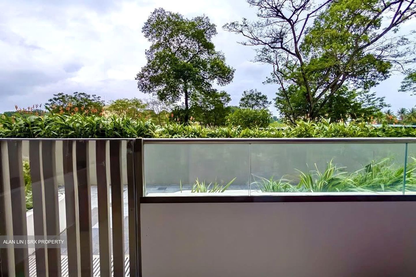 The Tre Ver (D13), Condominium #573201301